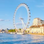 Best Things To Do in London