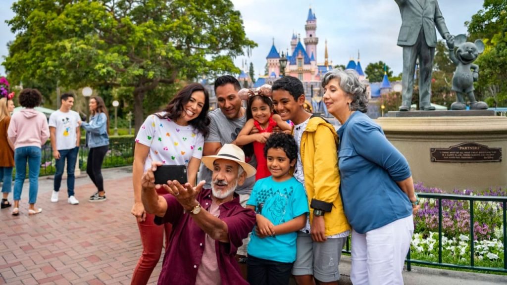 Best Things To Do in Anaheim for Families
