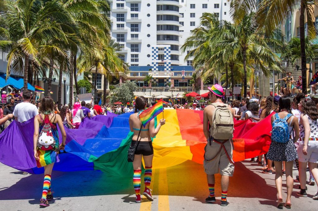 Best Things To Do in Miami for LGBTQ+