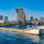 Best Things To Do in Oslo for Solo Female Travelers