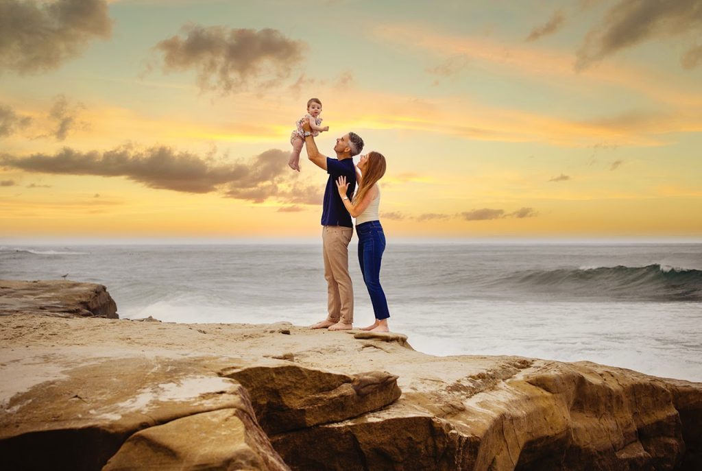 Best Things To Do in San Diego for Families