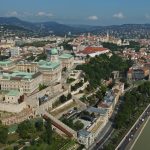 Best Things to Do in Budapest for Couples