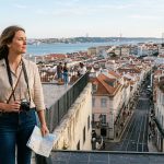 Best Things to Do in Lisbon for Solo Female Travelers