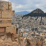 Cheap Hotels in Athens for Couples