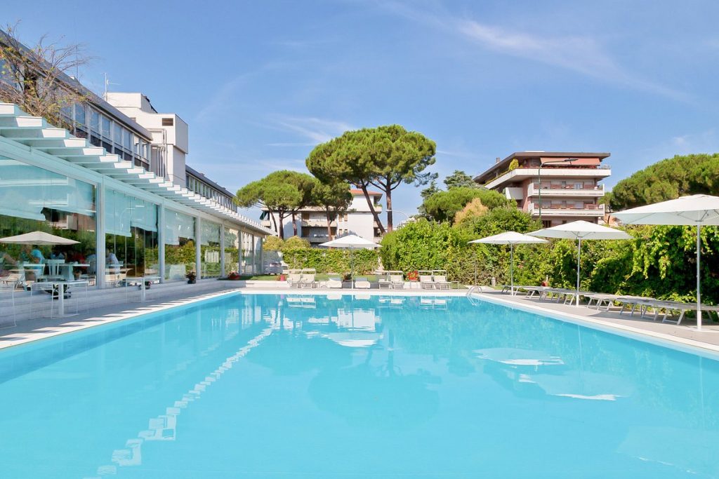 Cheap Hotels in Florence for Couples