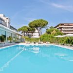 Cheap Hotels in Florence for Couples