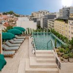Cheap Hotels in Lisbon for Solo Female Travelers