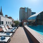 Cheap Hotels in Barcelona for Families