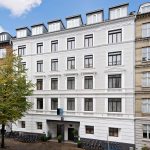 Cheap Hotels in Copenhagen for Solo Female Travelers