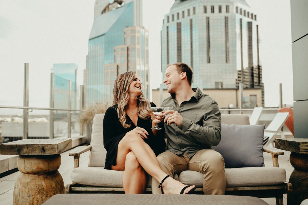 Best Things To Do in Nashville for Couples