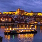 Best Things to Do in Prague for Couples